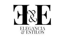 Elegancia y Estilo